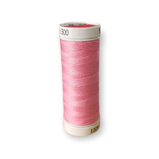 Picture of THREAD PINK 100 METRE